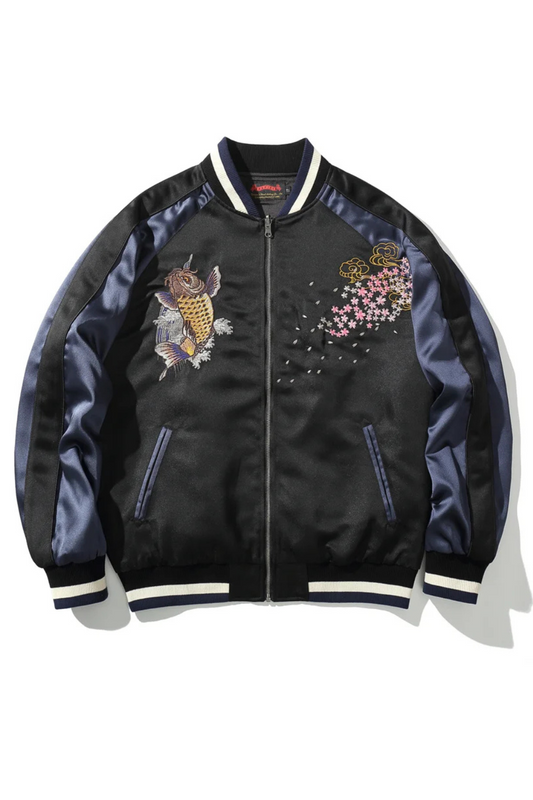 Bomber Yokosuka