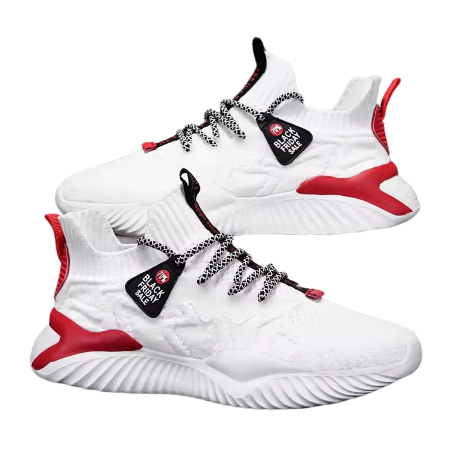 Basket Japonaise Misawa