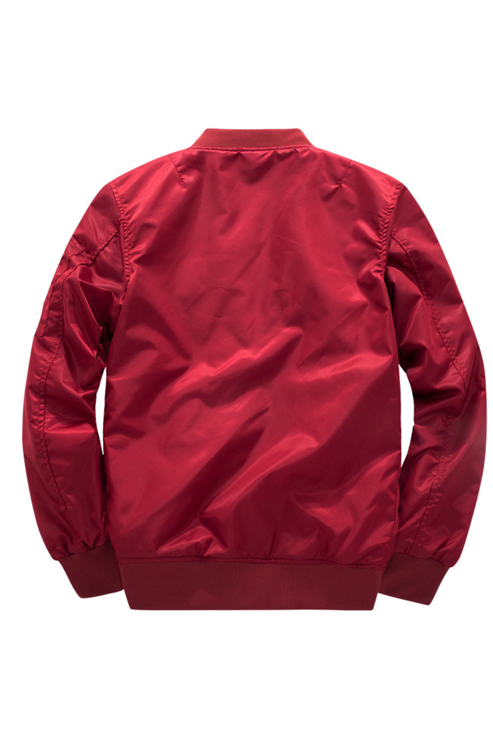 Bombers japonais Pairotto