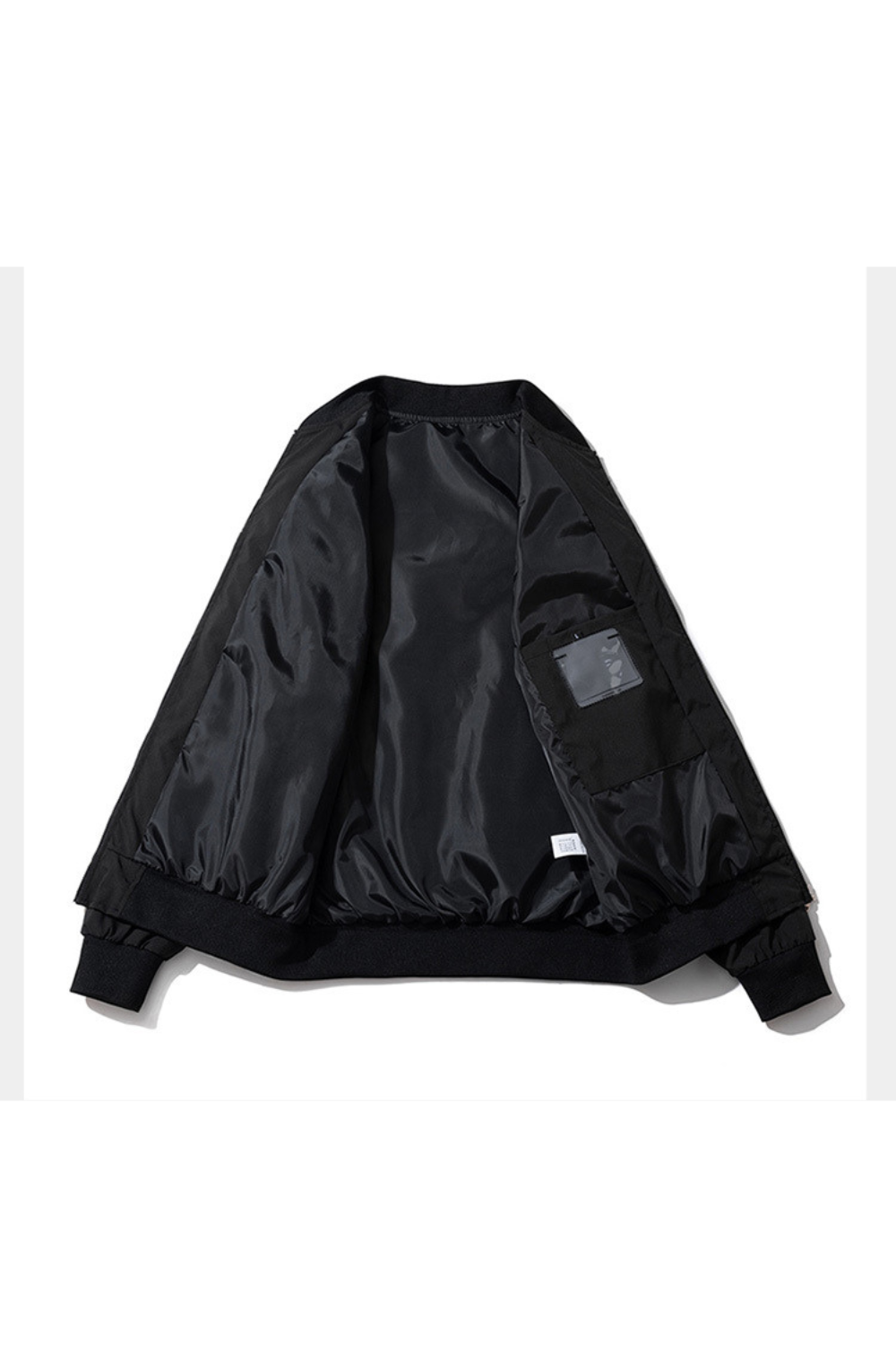 Bombers Japonais Irutori