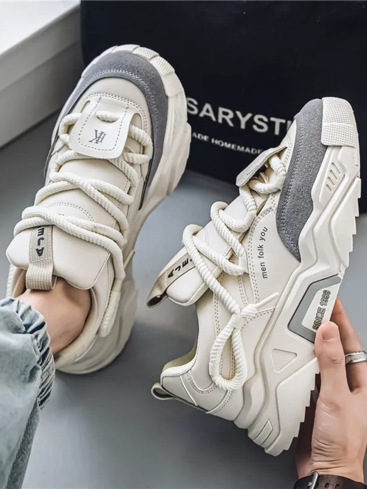 Basket Japonaise Hashima