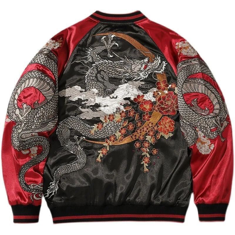 Bomber Japonais Dragon Legendaire