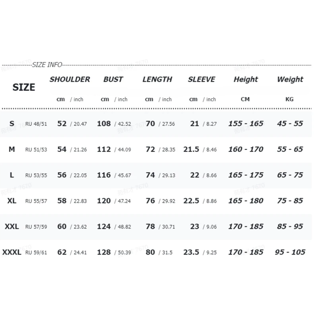 T-Shirt Carpe Japonaise Koyina Koi