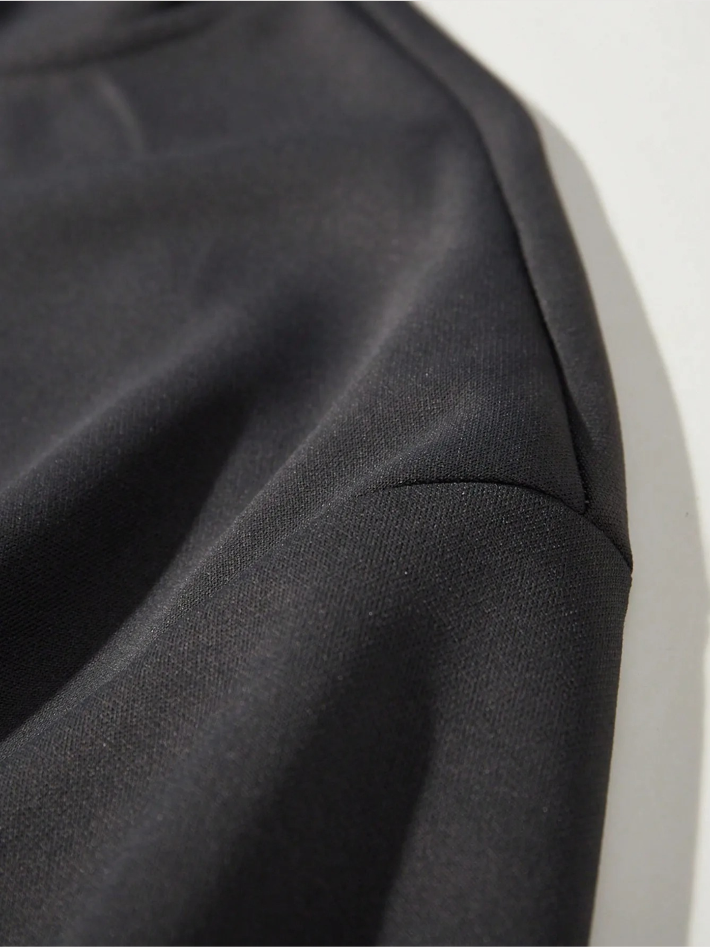 Sweat A Capuche Style Japonais Sumotori