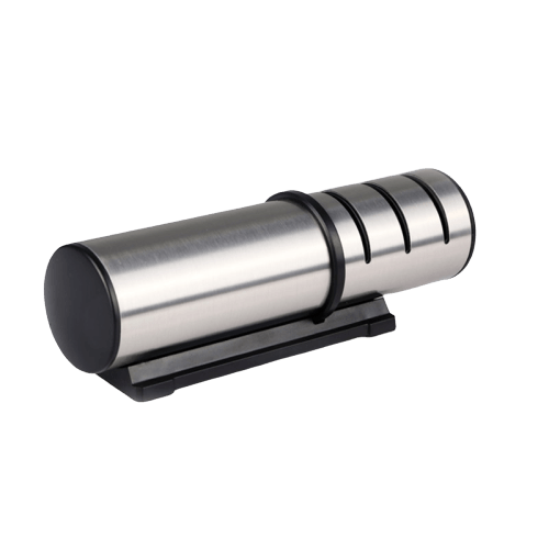 Aiguiseur couteau professionnel