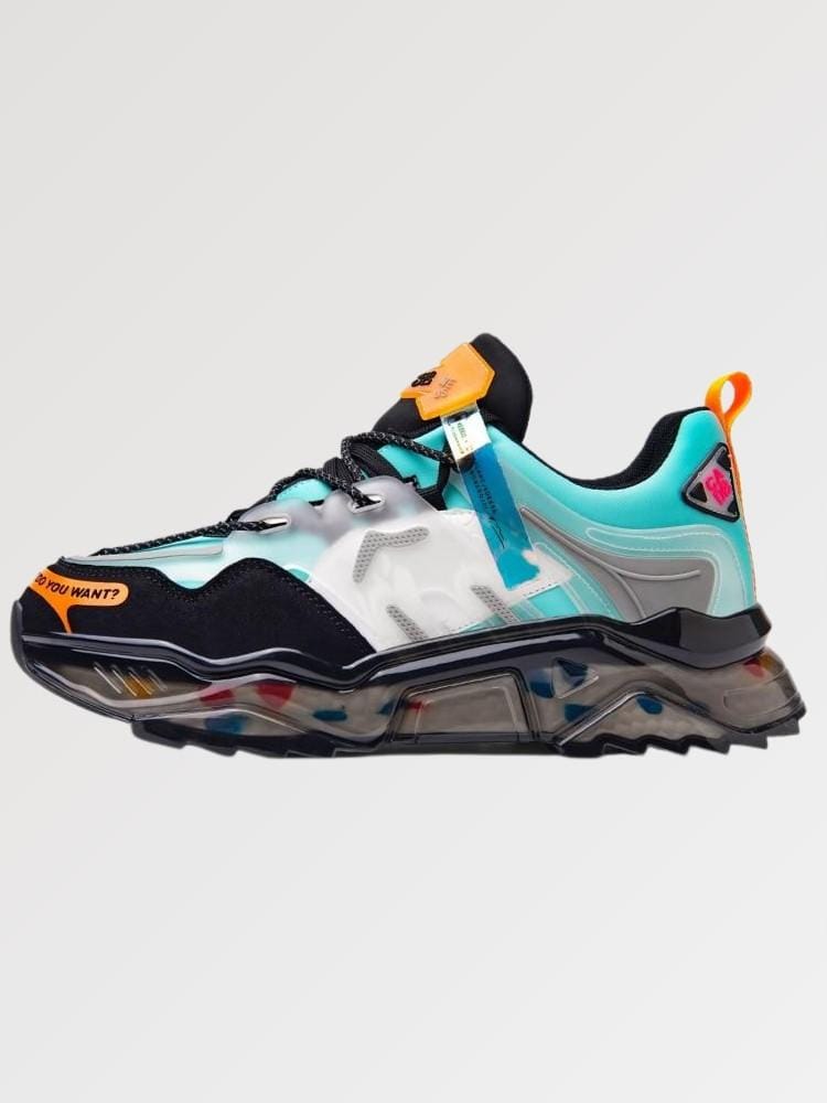 Basket Japonaise 'Hekinan' - KietsuJapan