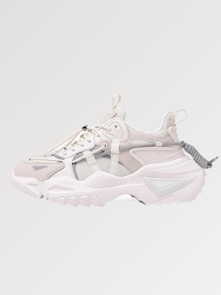 Basket Japonaise 'Yokote' - KietsuJapan