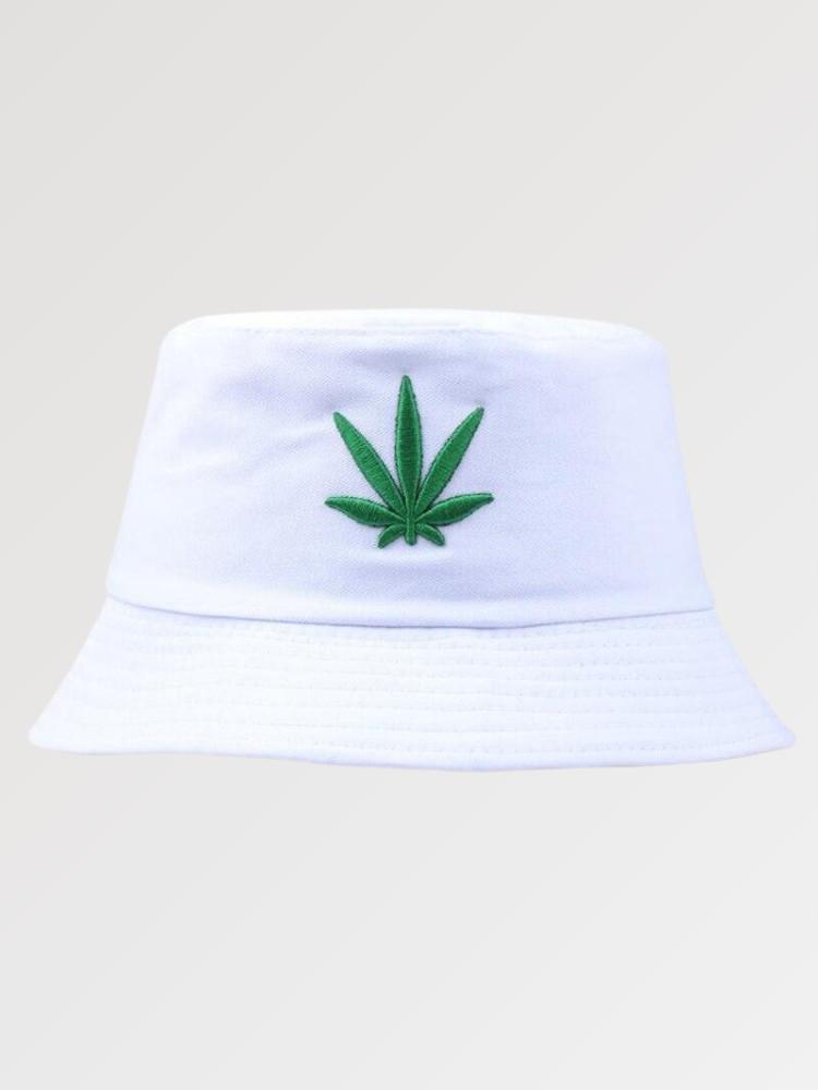 Bob Streetwear Cannabis