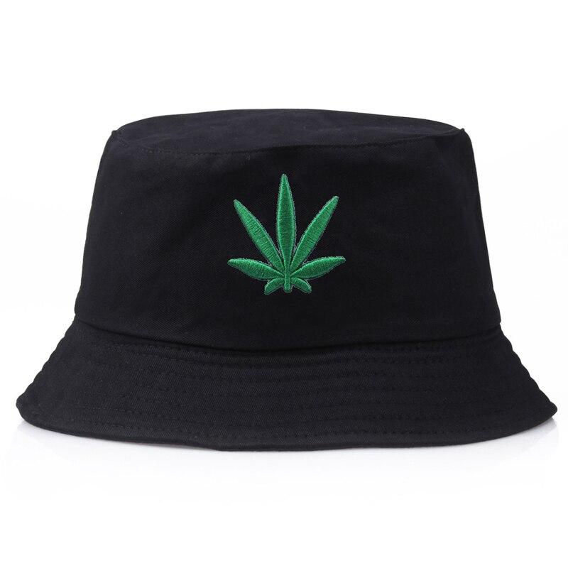 Bob Streetwear Cannabis
