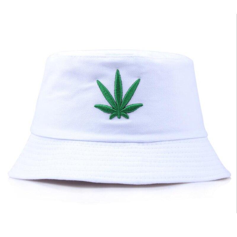 Bob Streetwear Cannabis