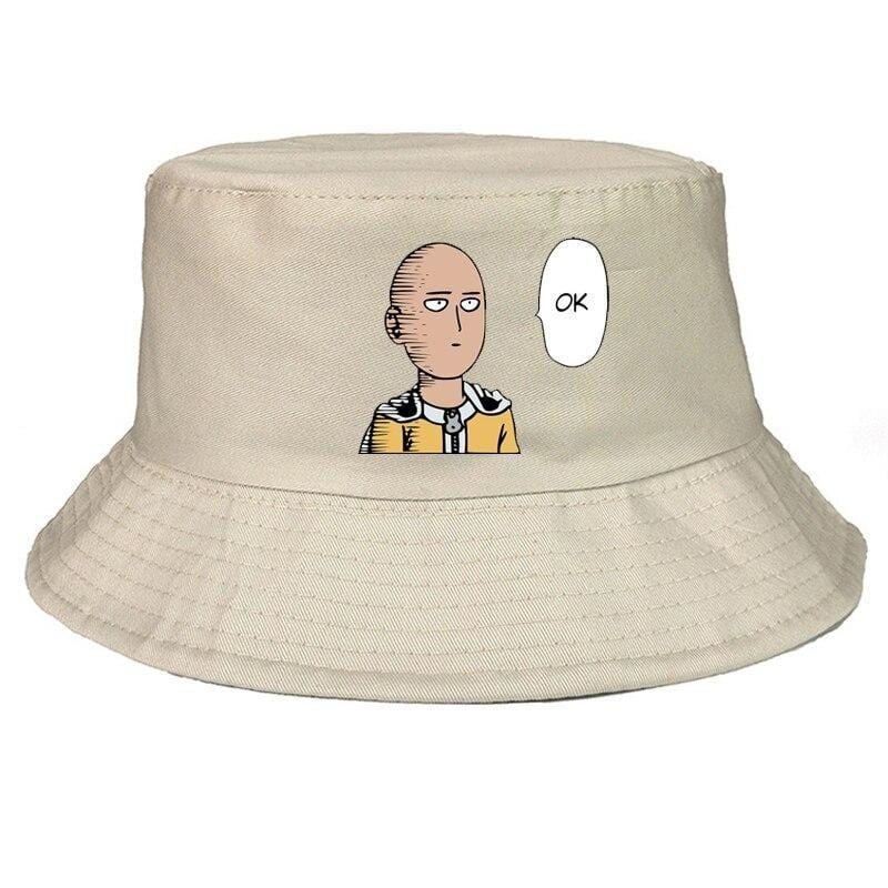 Bob Streetwear Saitama