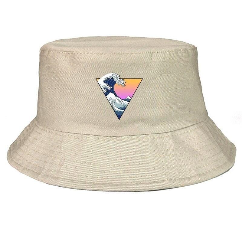 Bob Streetwear The Wave