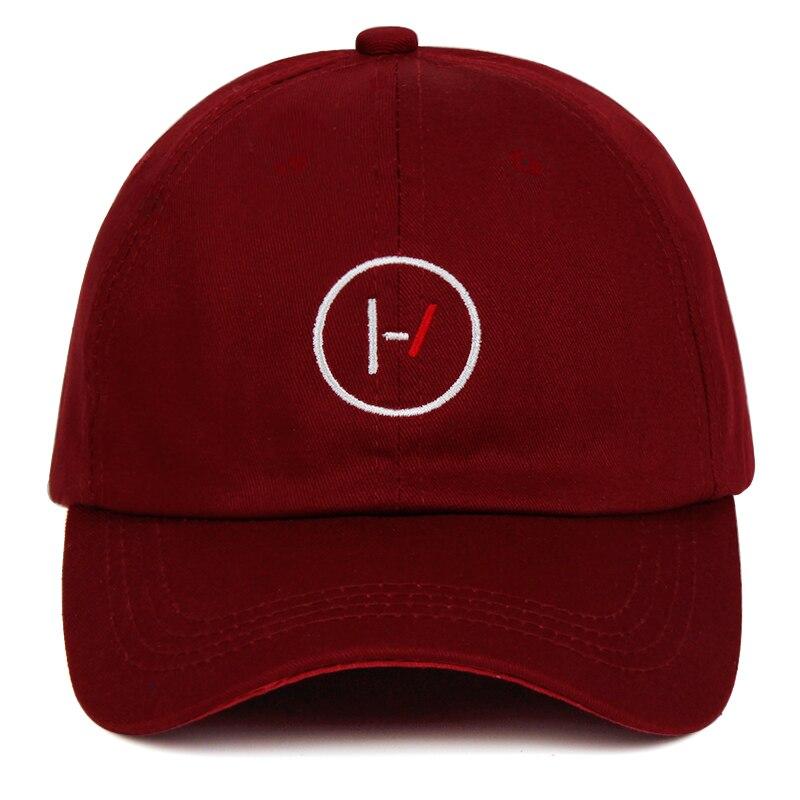 Casquette Japonaise Alternate