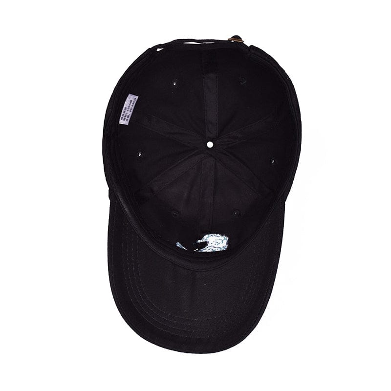 Casquette Japonaise </br> Uminami