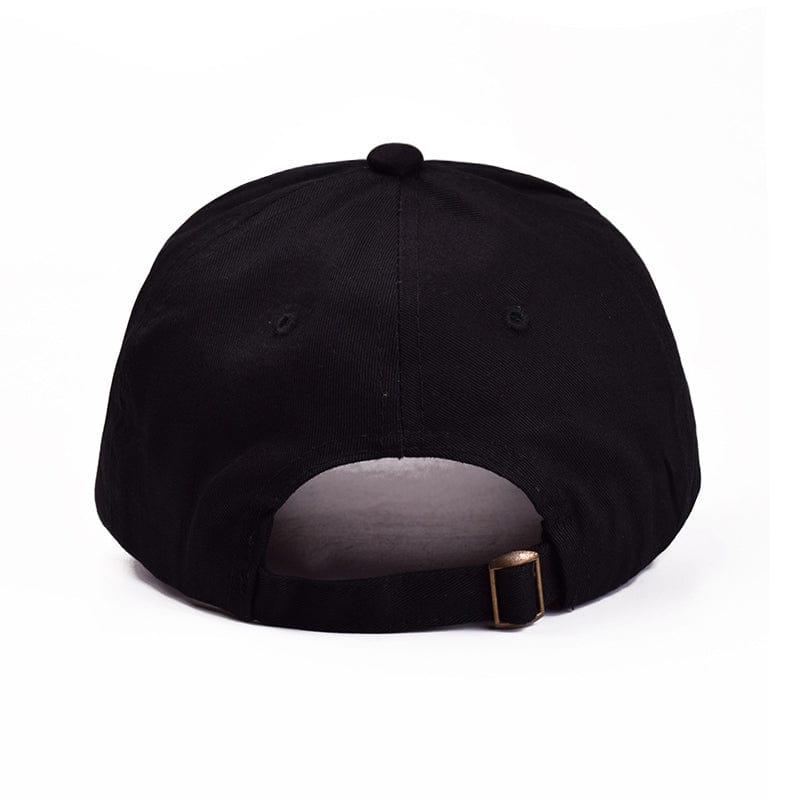 Casquette Japonaise </br> Uminami