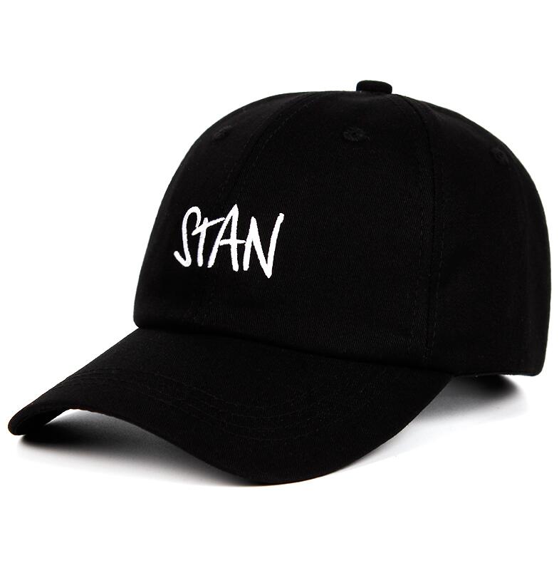 Casquette Japonaise Eminem