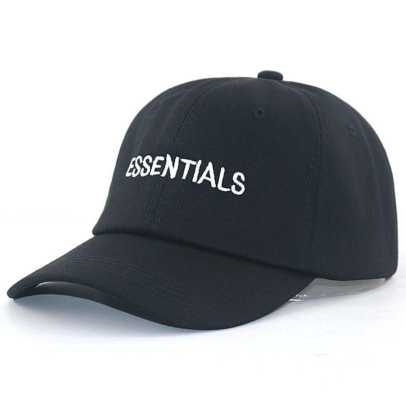Casquette Japonaise Essentials