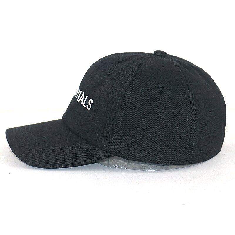 Casquette Japonaise Essentials