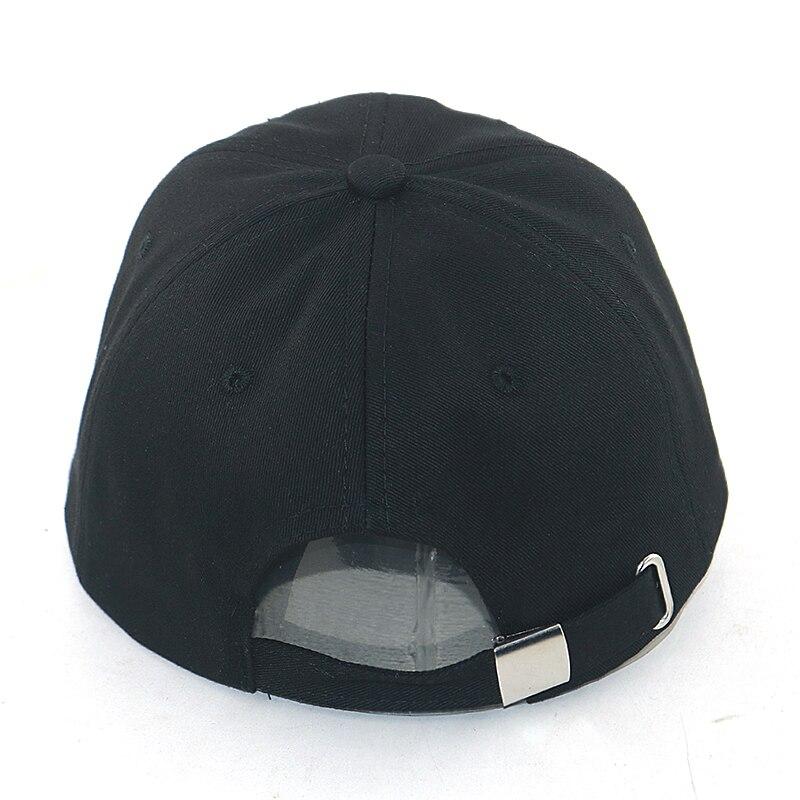 Casquette Japonaise Essentials