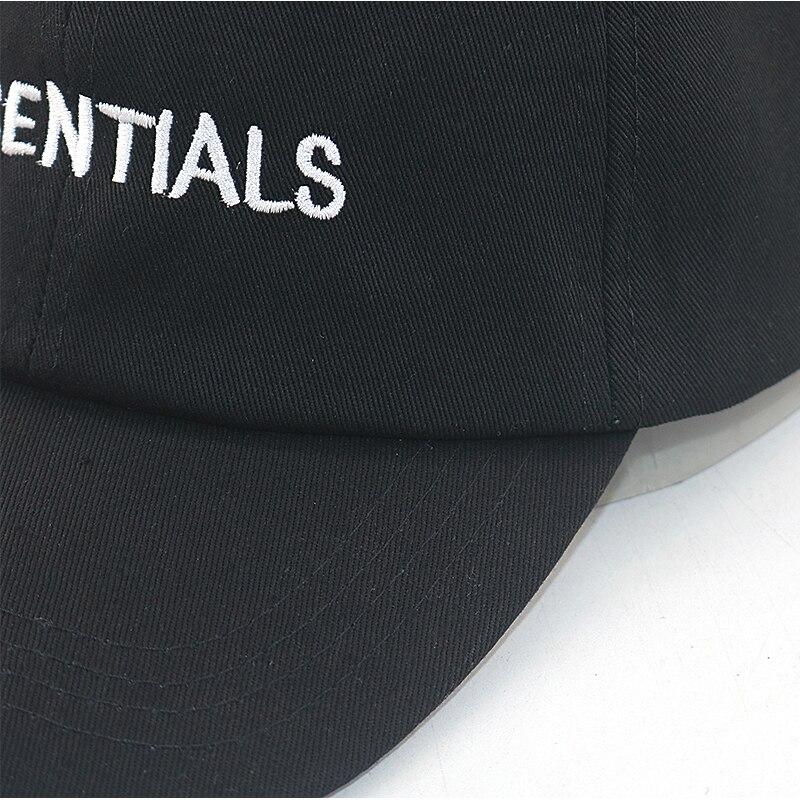 Casquette Japonaise Essentials