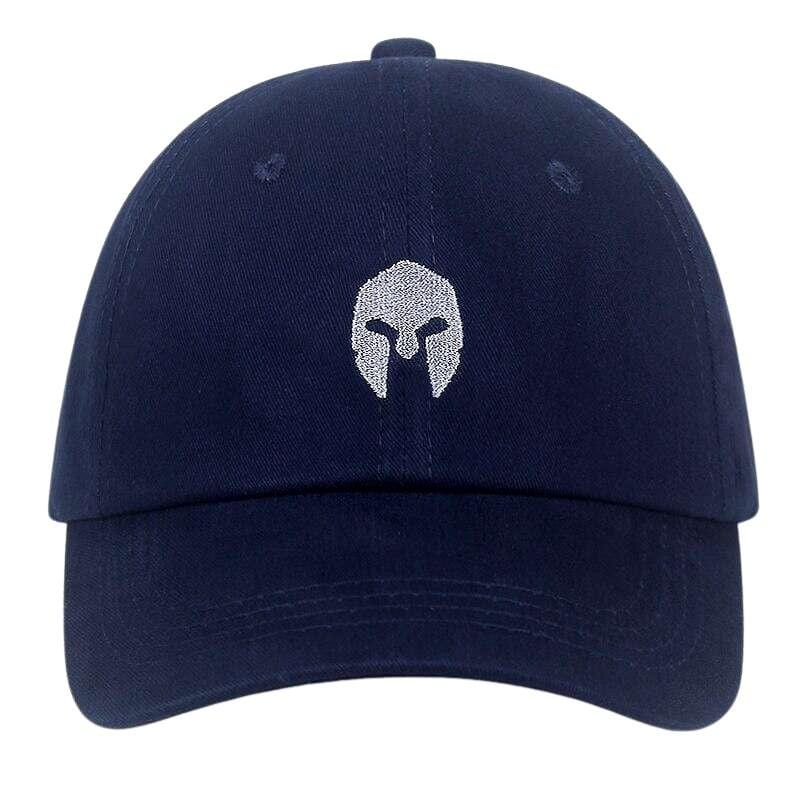 Casquette Japonaise Ghost Recon