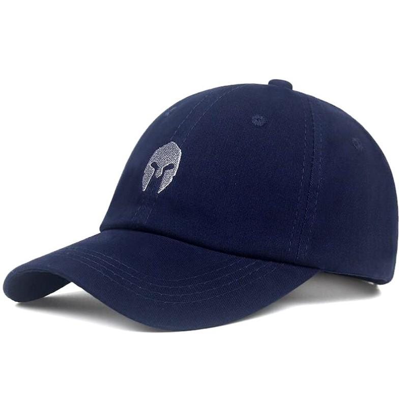 Casquette Japonaise Ghost Recon