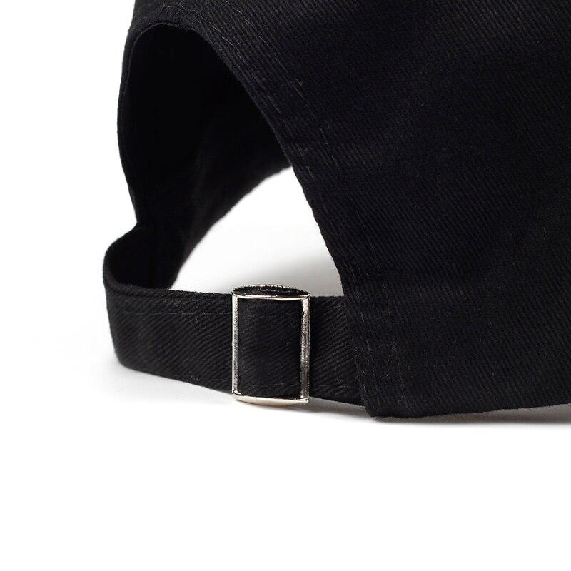 Casquette Japonaise Lightning