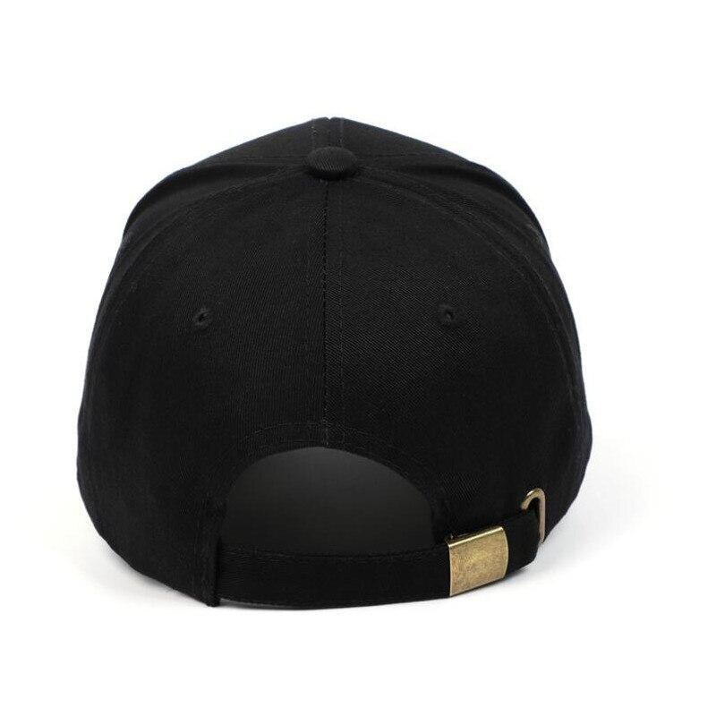 Casquette Japonaise Made In 90