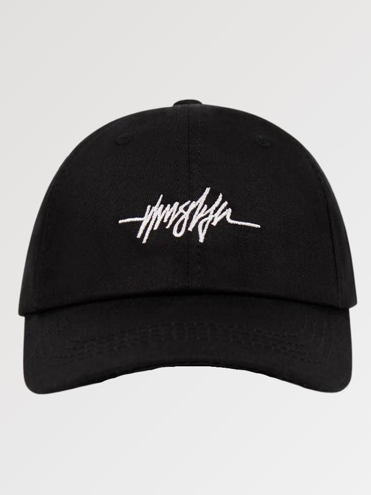 Casquette Japonaise Thug Life