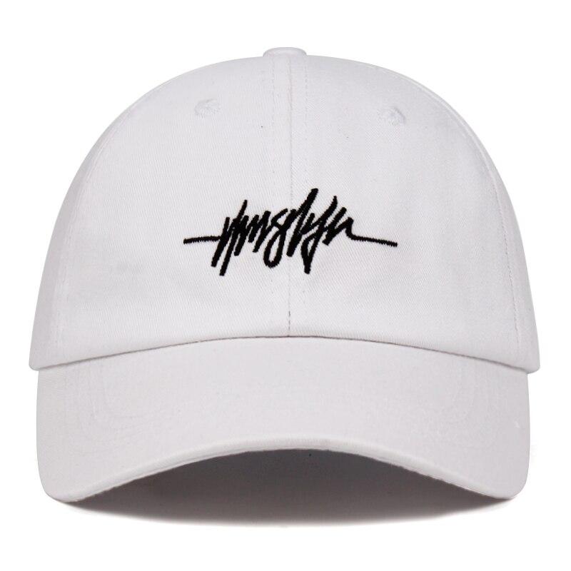 Casquette Japonaise Thug Life
