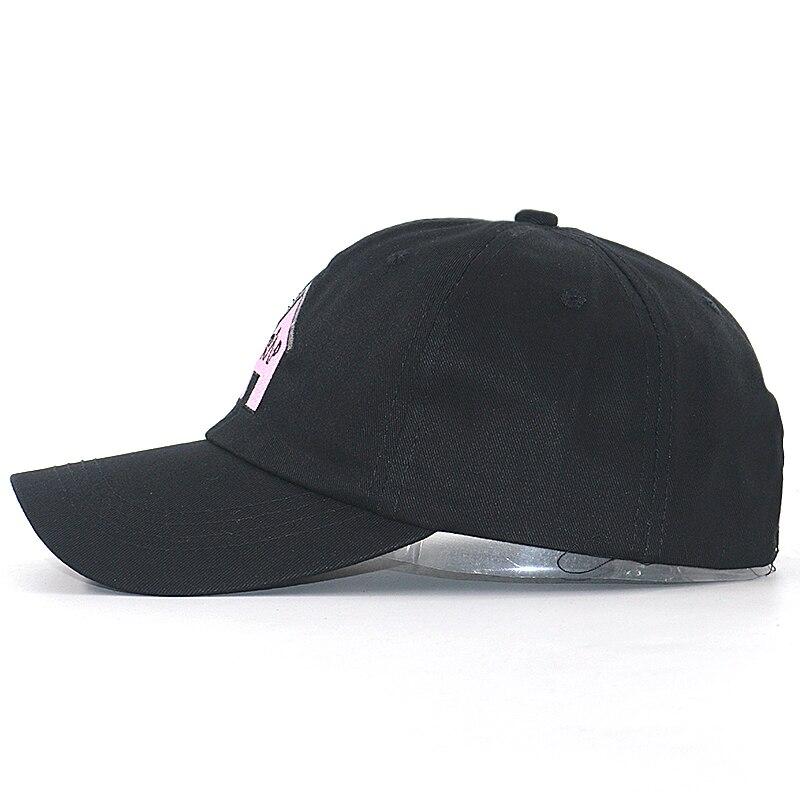 Casquette Japonaise Traphouse