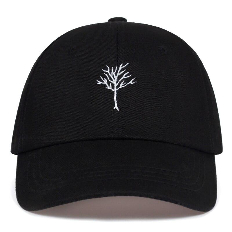Casquette Japonaise Xtentacion