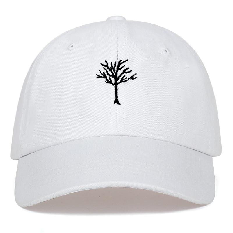 Casquette Japonaise Xtentacion