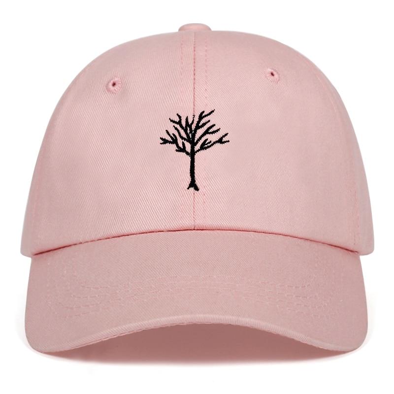 Casquette Japonaise Xtentacion