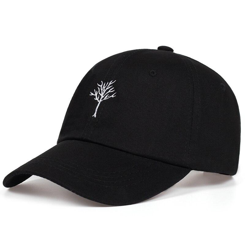 Casquette Japonaise Xtentacion