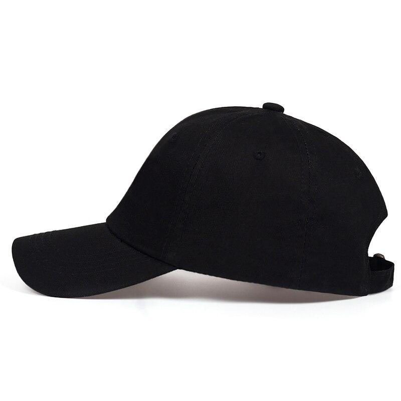 Casquette Japonaise Xtentacion