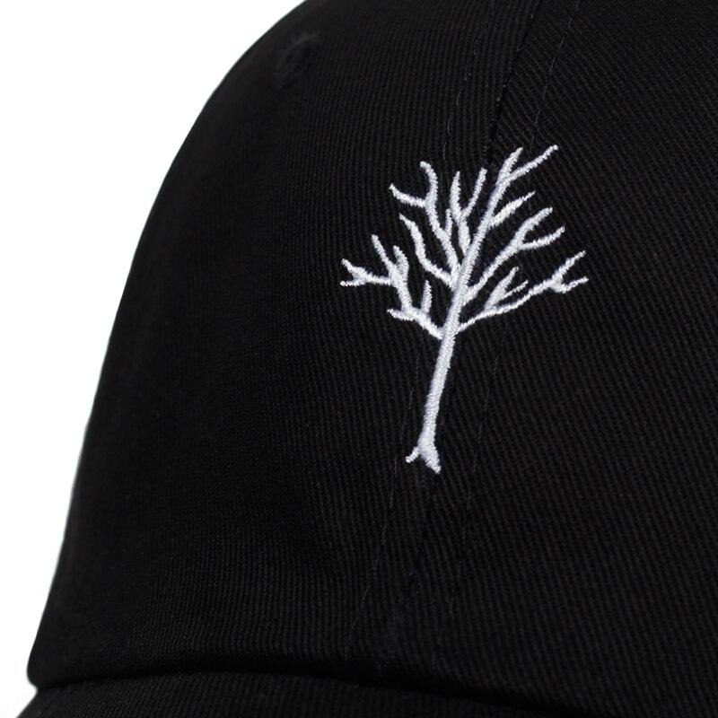 Casquette Japonaise Xtentacion