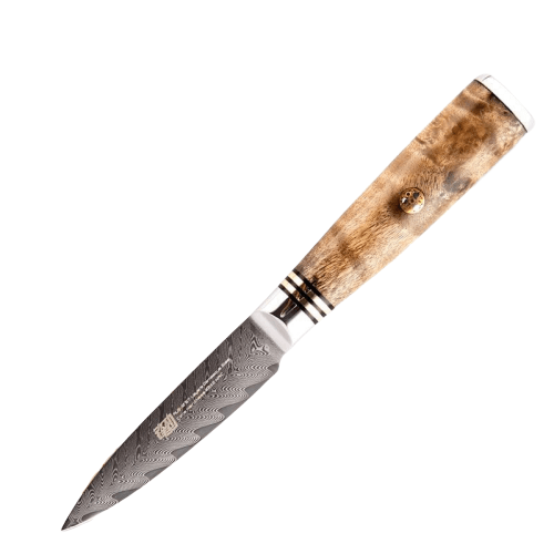 Couteau d'Office Cuisine