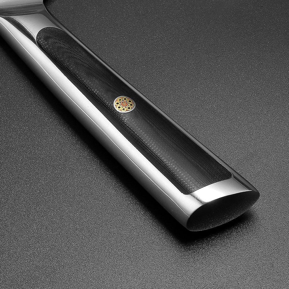 Couteau de Chef 20 cm | KietsuJapan