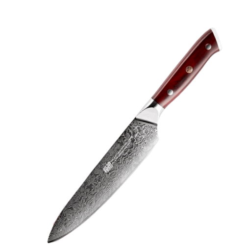 Couteau de Chef Gyuto | KietsuJapan