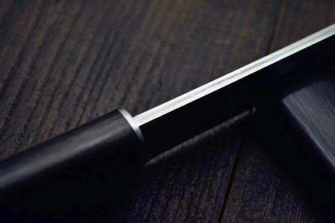 Couteau de Survie Japonais
