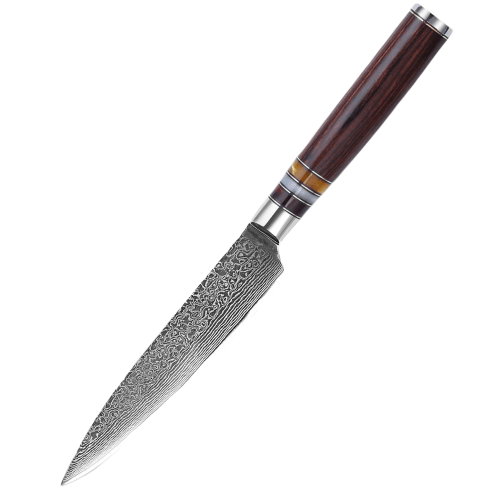 Couteau Japonais Shotoh | KietsuJapan