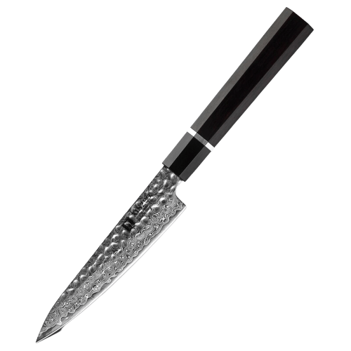 Couteau Shotoh | KietsuJapan
