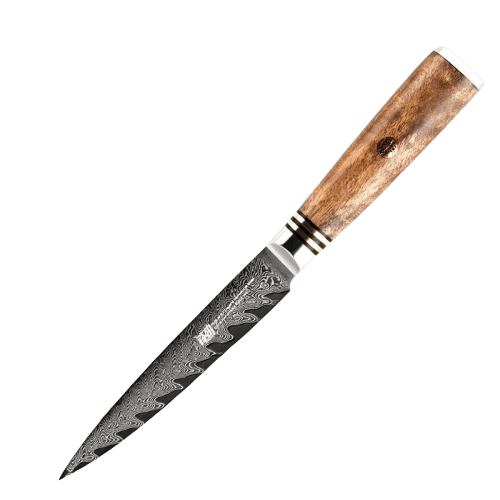 Couteau Shotoh Acier | KietsuJapan