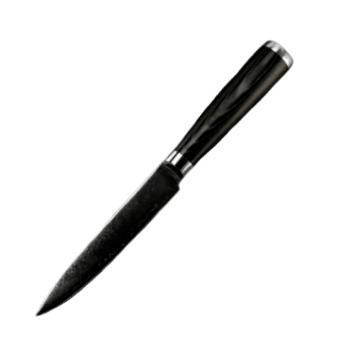 Couteau Shotoh Professionnel | KietsuJapan