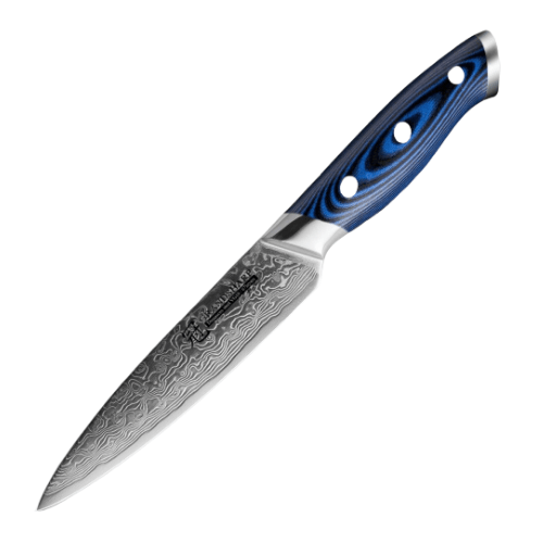 Couteau Utilitaire Shotoh | KietsuJapan