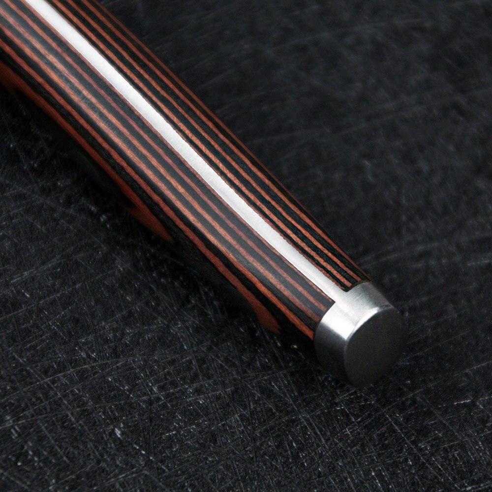 Couteau Utilitaire Traditionnel | KietsuJapan