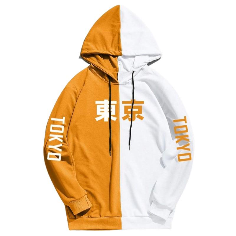 Hoodie Tokyo Akihabara