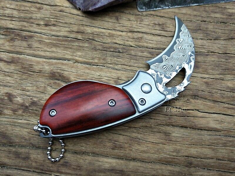 Mini Karambit | KietsuJapan