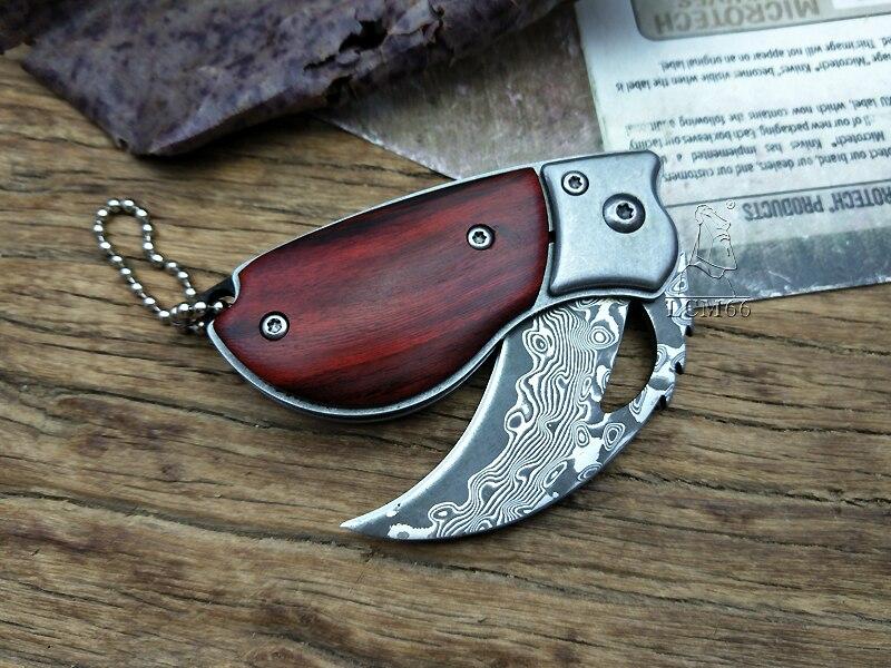 Mini Karambit | KietsuJapan